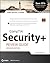 Comptia Security+ Review Guide: Exam Sy0-301