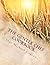 The Gentle Chef Cookbook: V...