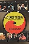 A Serious Hobby