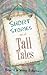 Short Stories and Tall Tales