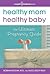 Healthy Mom, Healthy Baby (A March of Dimes Book) by Siobhan Dolan