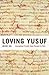 Loving Yusuf: Conceptual Tr...