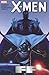 X-Men, Vol. 4: FF
