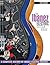 The Ibanez Electric Guitar Book: A Complete History of Ibanez Electric Guitars