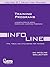 Train the Trainer, Volume 3 by American Society for Traini...