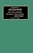 Advances in Accounting, Vol...