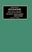 Advances in Accounting, Volume 7