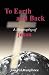 To Earth and Back: A Biogra...