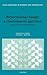 Experimental Design: A Chemometric Approach (Volume 11) (Data Handling in Science and Technology, Volume 11)