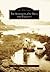 The Setaukets, Old Field, and Poquott (Images of America: New York)