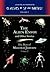 The Alien Envoy and Other S...