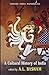 A Cultural History of India