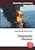 Deepwater Horizon