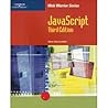 JavaScript