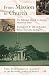 From Mission to Church: The Reformed Church in America Mission to India (Historical Series of the Reformed Church in America)