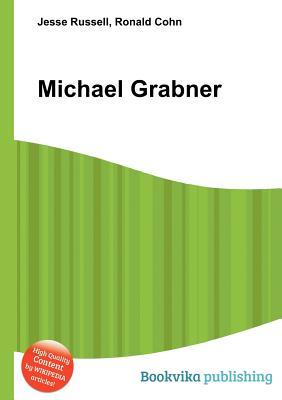 Michael Grabner