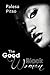 The Good Black Woman
