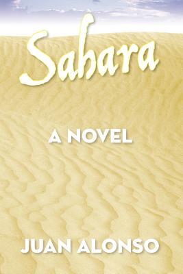 Sahara