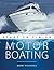 Motorboating: Start to Finish