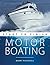Motorboating: Start to Finish