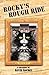 Rocky's Rough Ride, a Catve...