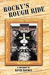 Rocky's Rough Rid...