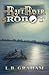 The Raft, The River, and The Robot by L.B. Graham