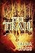 The Trail