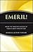 Emeril!: Inside the Amazing Success of Today's Most Popular Chef