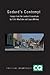 Godard's Contempt by Colin MacCabe