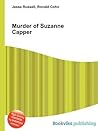 Murder of Suzanne Capper