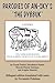 Parodies of An-Sky's the Dybbuk (English and Yiddish Edition)