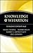 Knowledge@Wharton: On Build...