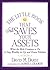 The Little Book That Still Saves Your Assets: What the Rich Continue to Do to Stay Wealthy in Up and Down Markets
