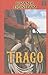 Trago (Center Point Premier Western (Large Print))