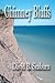 Chimney Bluffs by David B. Seaburn