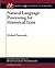 Natural Language Processing for Historical Texts (Synthesis Lectures on Human Language Technologies)