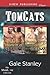 Tomcats [Lyon's Theorem of Seduction: Captain Jack's Wet Dream]