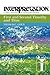 First and Second Timothy and Titus: Interpretation: A Bible Commentary for Teaching and Preaching