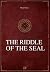 The Riddle of the Seal: Chr...
