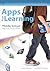 Apps for Learning, Middle School by Harry Dickens