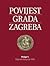 Povijest grada Zagreba: od ...