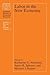 Labor in the New Economy (Volume 71) (National Bureau of Economic Research Studies in Income and Wealth)