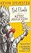 Neil Flambé and the Aztec Abduction (The Neil Flambé Capers #2)
