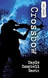 Crossbow (Orca Currents)