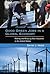 Good Green Jobs in a Global Economy by David J. Hess