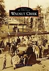 Walnut Creek by Catherine A. Accardi