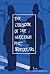The Casebook of the Manleigh Halt Irregulars