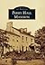 Perry Hall Mansion (Images of America: Maryland)