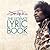 Jimi Hendrix: The Ultimate Lyric Book